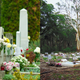 Illustration for article titled 6 Cemeteries That Are Clearly Competing For Will Smith’s Grave